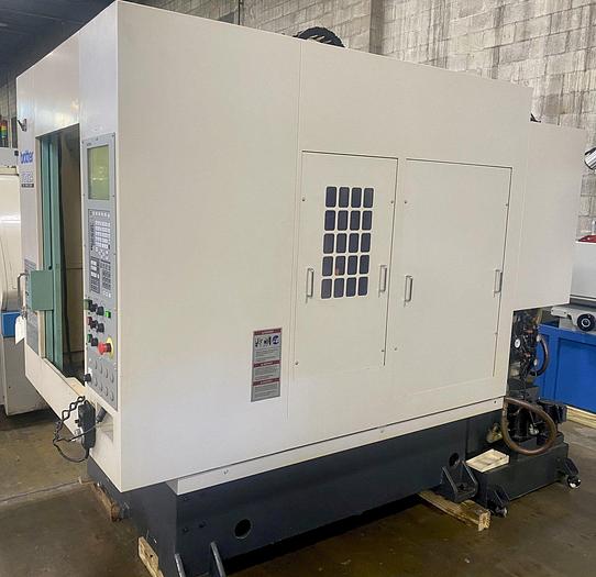 Used 2006 Brother TC-R2A