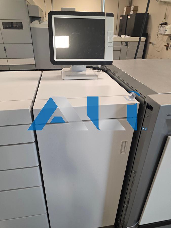 Used 2022 Canon Oce Vario Print 6330 Titan