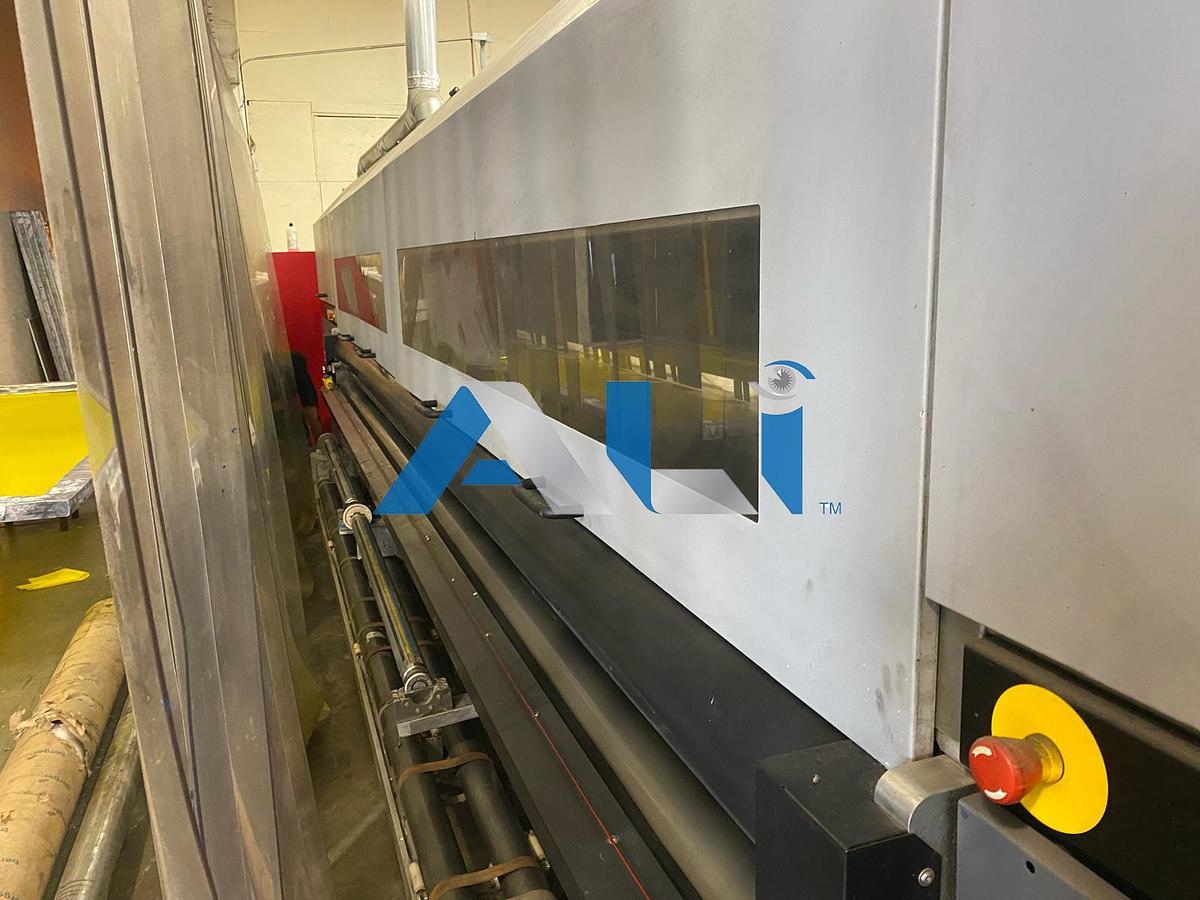 Used 2013 Durst RHO 500R Wide Format