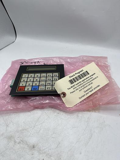 Allied Instruments 708-788-1912