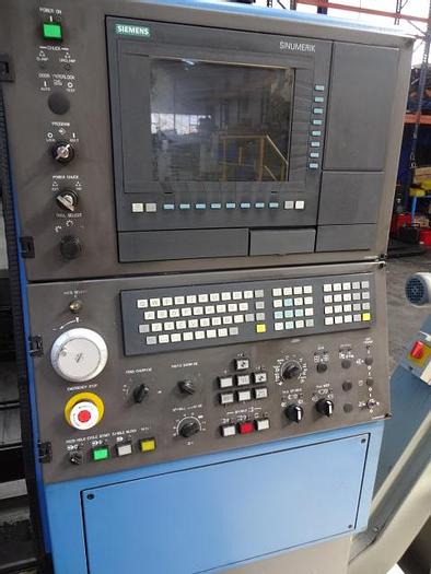 Utilisé Hyundai HIT-20M