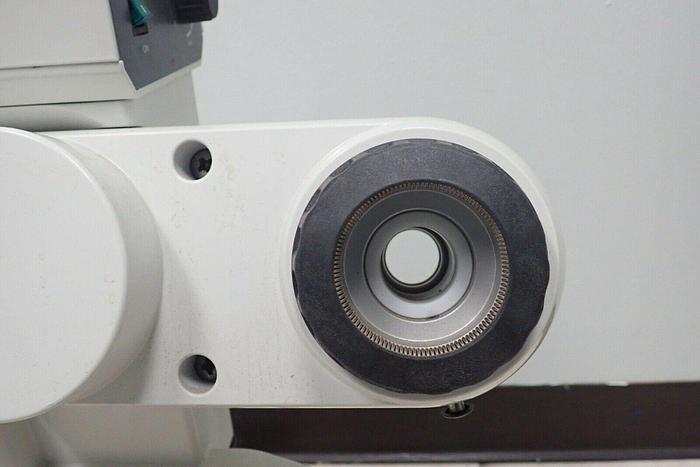 Used Brinkmann Instruments Buchi R-134 Rotavapor