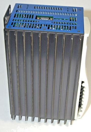 Used Kollmorgen SC1R06260