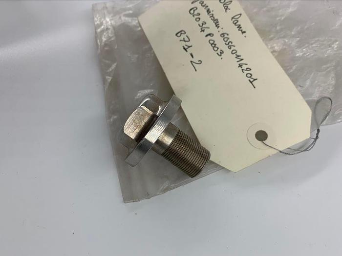 Bizerba Spare Parts VIS bloc Part No. 60560114201