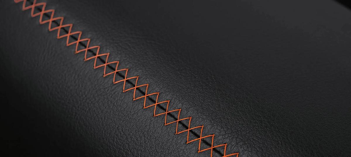 2026 Bennington R Line