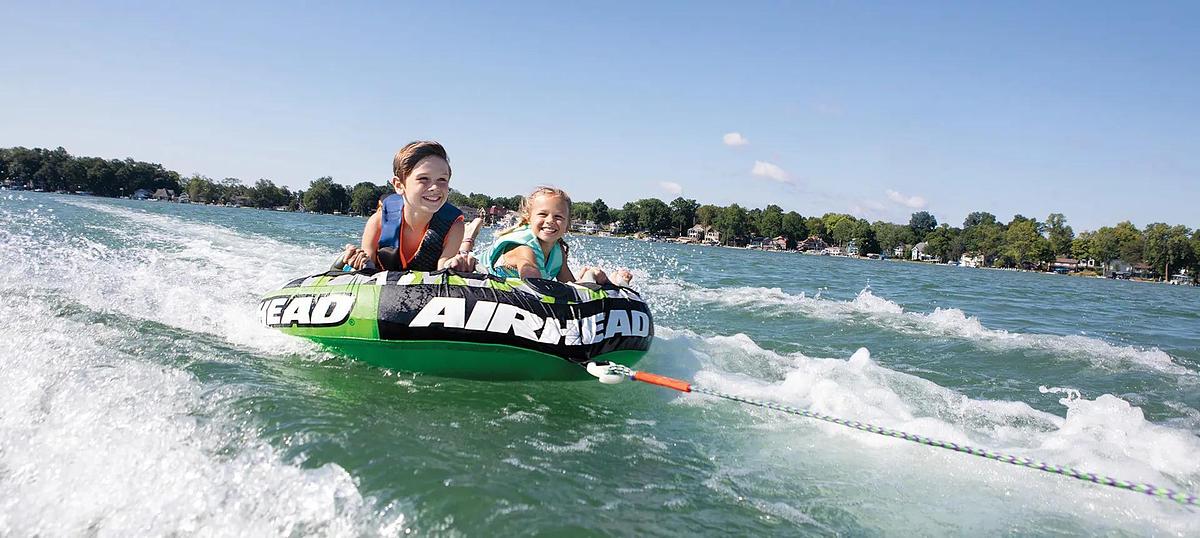 2026 Bennington RX Sport Line