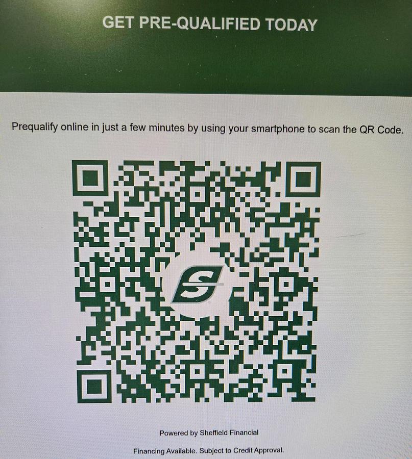 2026 Mercury Marine® Fourstroke 40hp EFI 4 Cylinder