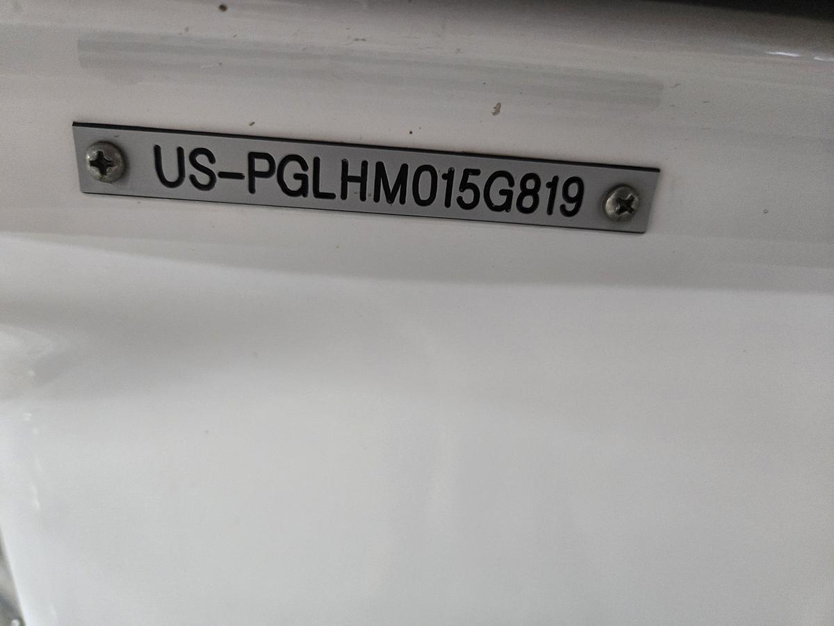 Used 2019 Glastron GT185 bowrider