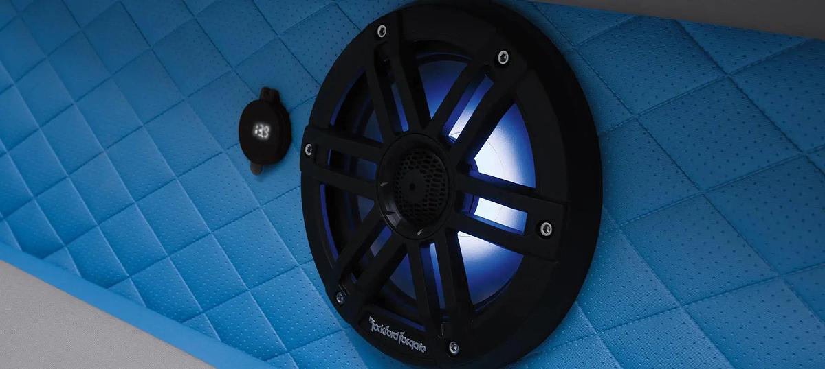 2026 Bennington L Bowrider Line