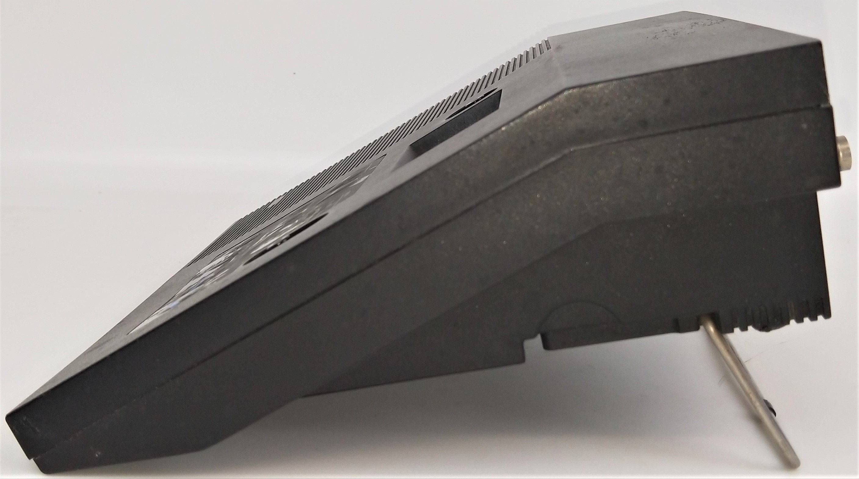 Used Orion SA 720 pH Meter with Electrode