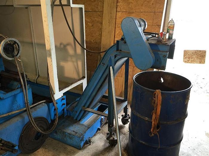 Used 2006 Kingston CL38Cx3000