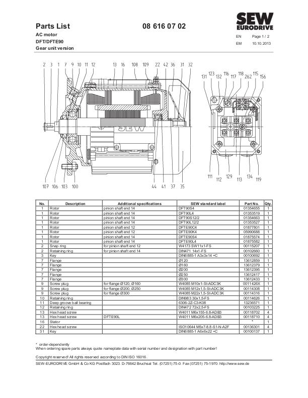 Usado 200 WORKING GALLON VERTICAL SWEEP AGITATION CONE BOTTOM PROCESSOR