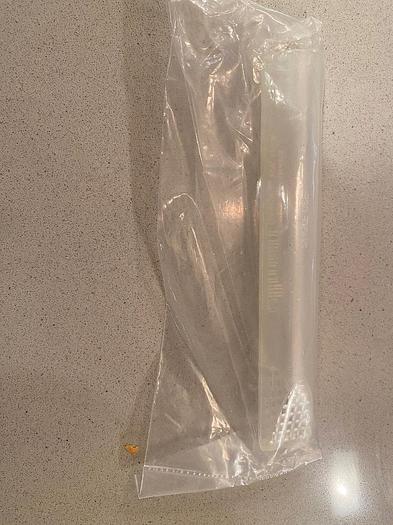 Ellman Saf-T-Wand Pack of 4 ~ Sealed ~ Fully Operational ~