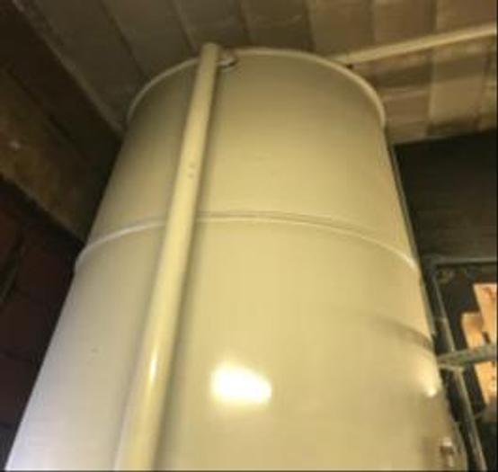 Gebraucht Fraccaroli + Balzan Wasseraufbereitung