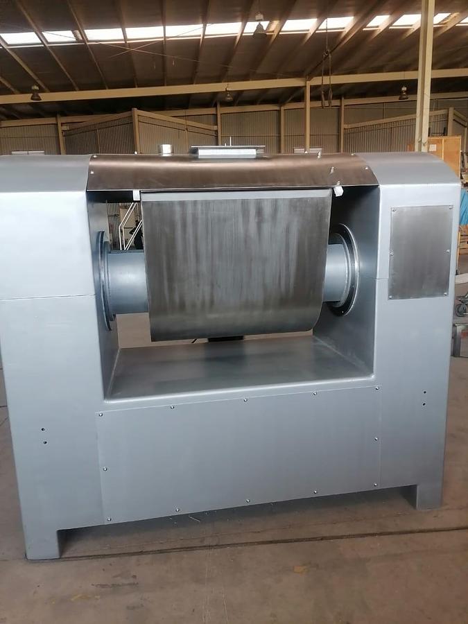 Refurbished Champion