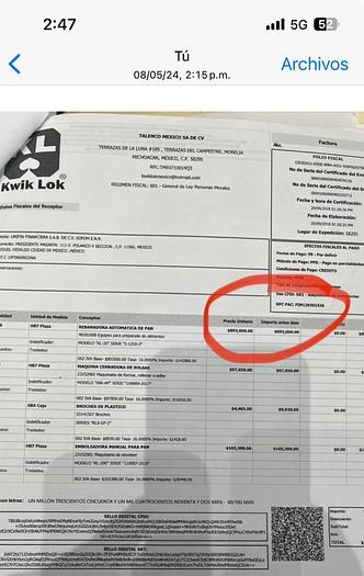 Used Rademaker Full 48" Laminating, Make Up, and Proofing Line