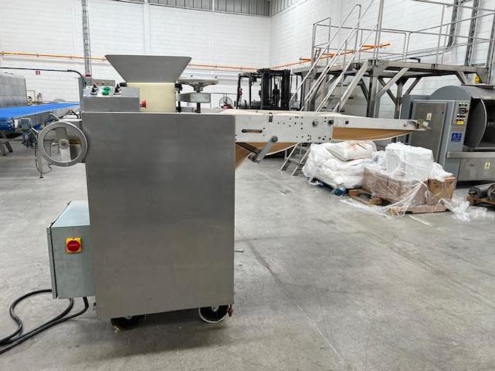 Refurbished ImaForni