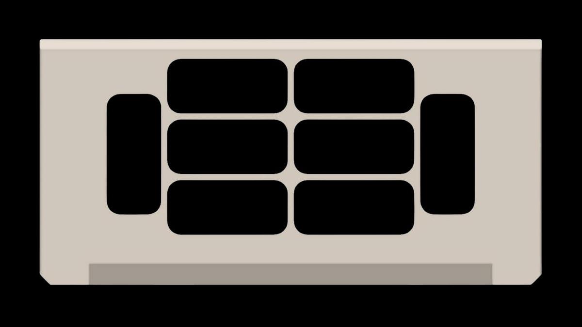 2025 AInnovative InnoPOP 200