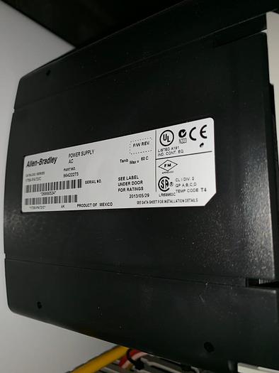 Used Rademaker Full 48" Laminating, Make Up, and Proofing Line