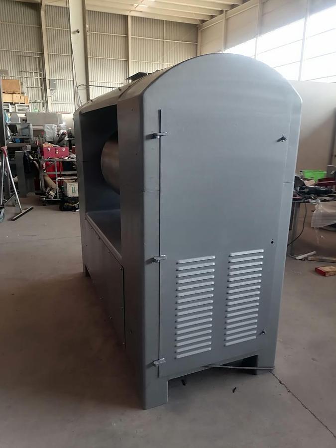 Refurbished Champion