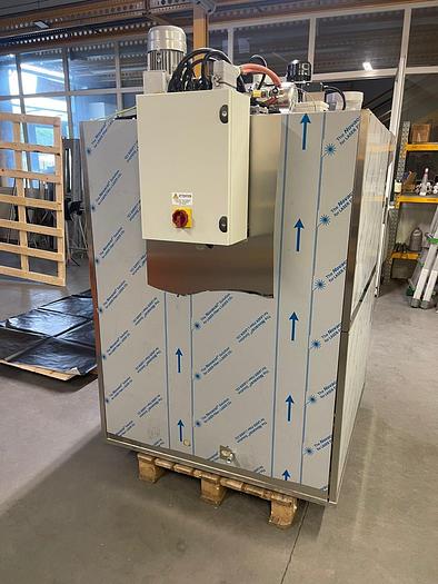 2024 MC Forni Nano 12