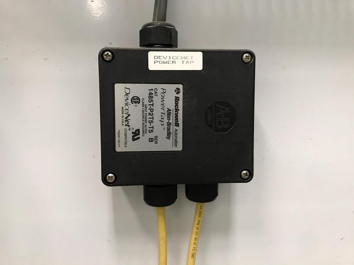 Used 2004 Baker Perkins 48" Indirect Fired Tunnel Oven