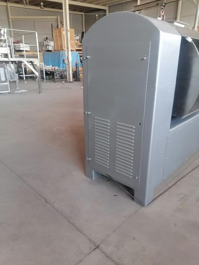 Refurbished Champion