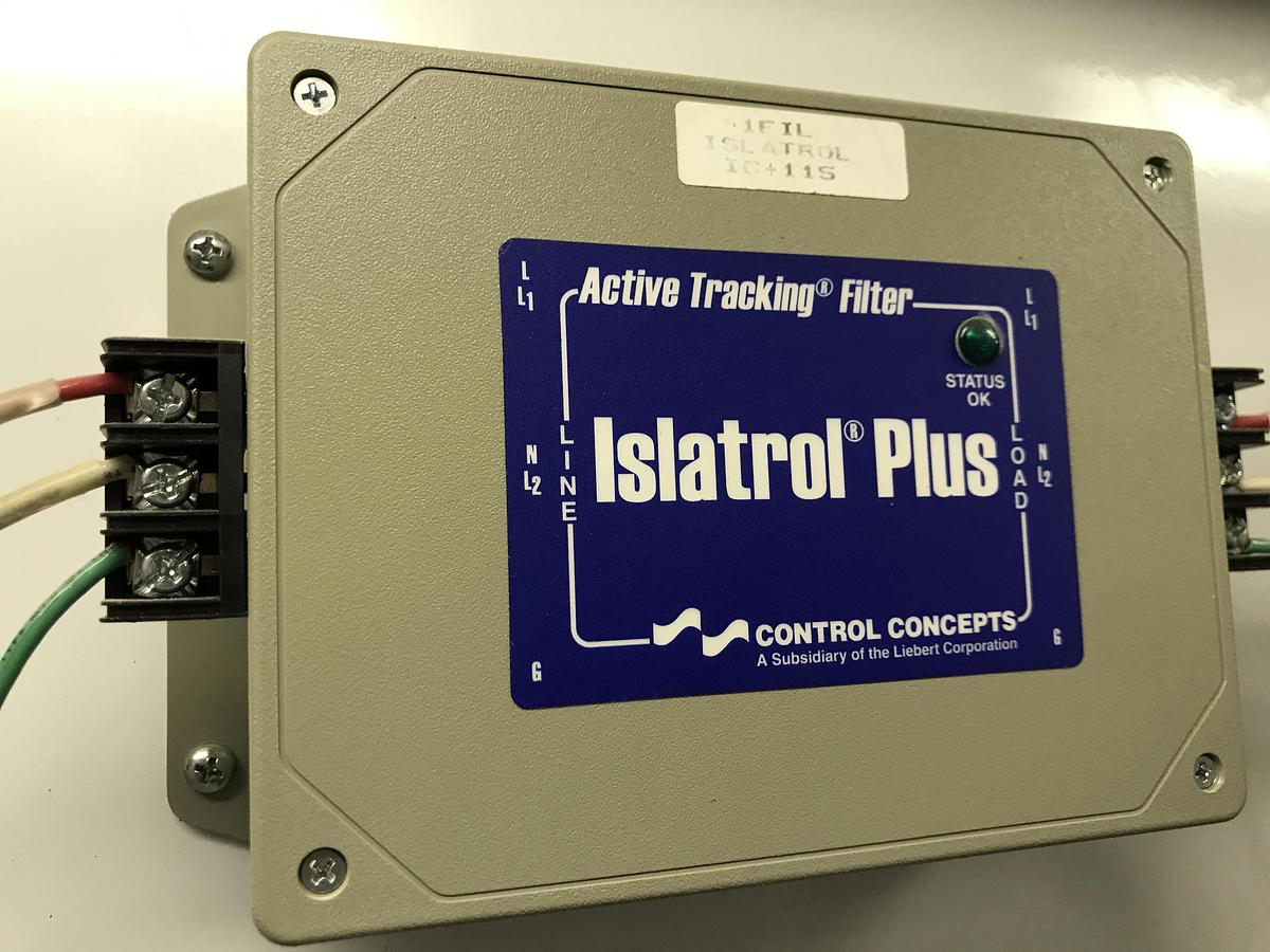 Used 2004 Baker Perkins 48" Indirect Fired Tunnel Oven