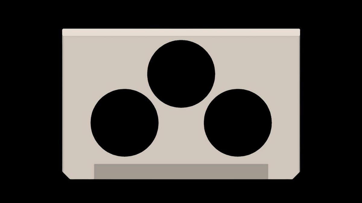 2025 AInnovative InnoPOP 200