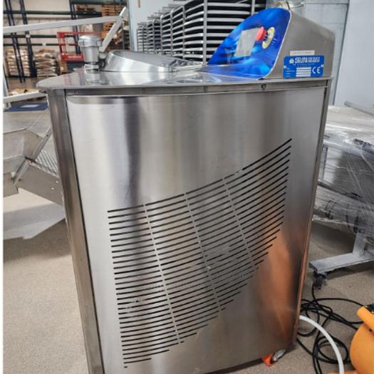 Used NEW & LIKE NEW SELMI CHOCOLATE LINE