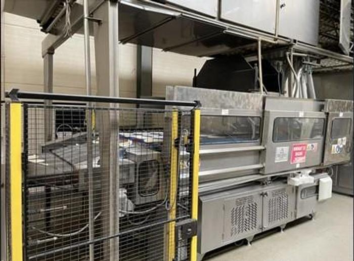 Refurbished 2019 Lawrence