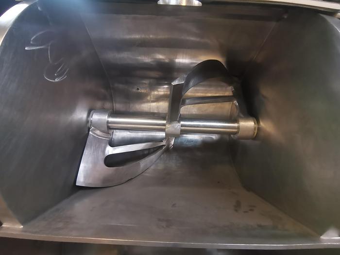 Refurbished Peerless SD9 - Single Sigma 