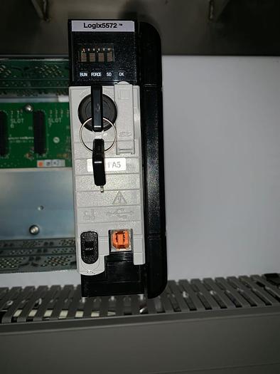 Used Rademaker Full 48" Laminating, Make Up, and Proofing Line