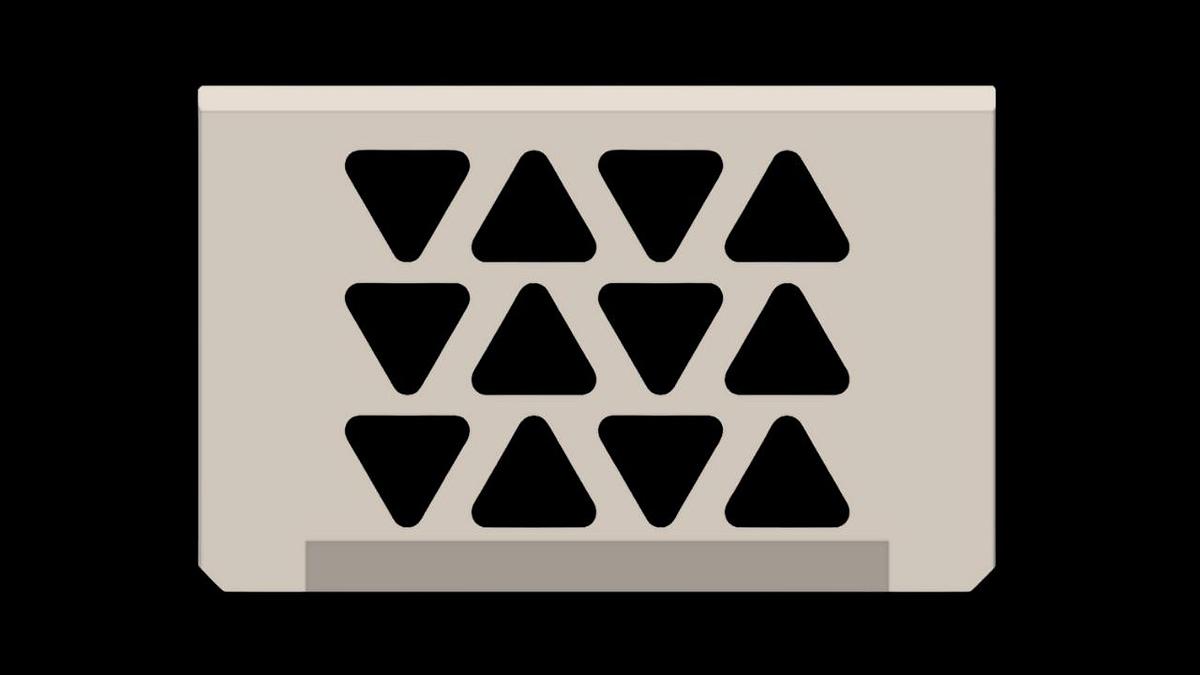 2025 AInnovative InnoPOP 200