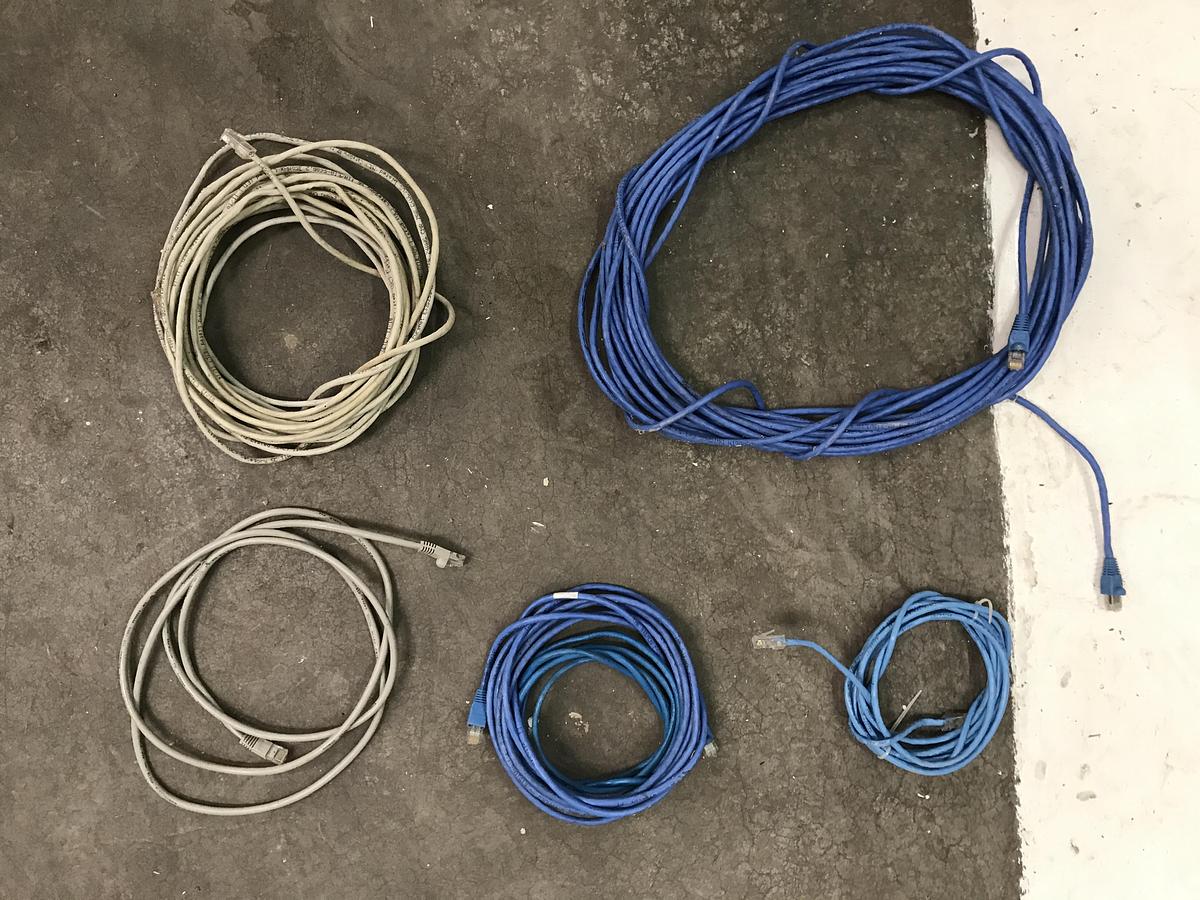 Used 2004 Baker Perkins 48" Indirect Fired Tunnel Oven