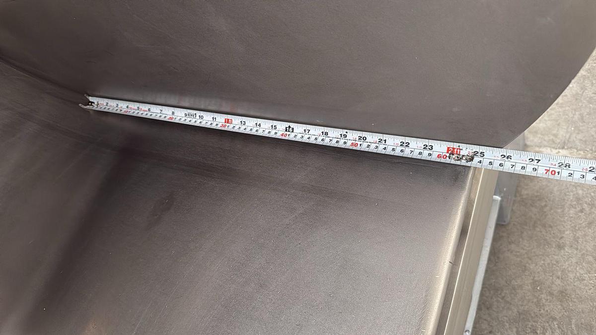 Refurbished Champion