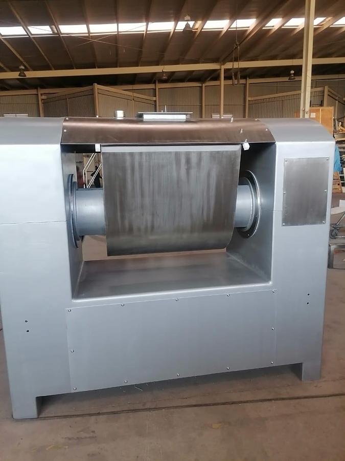 Refurbished Champion