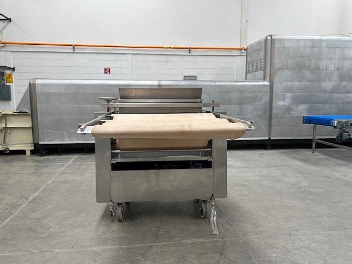 Refurbished ImaForni