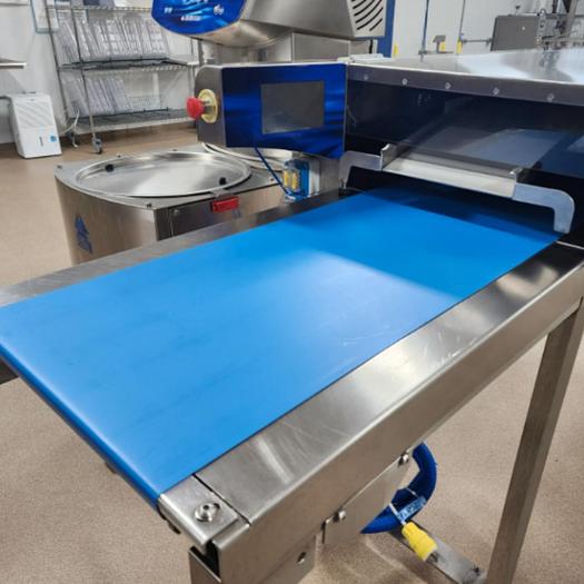 Used NEW & LIKE NEW SELMI CHOCOLATE LINE