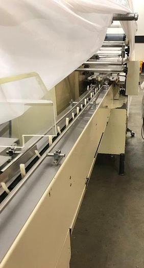 Used SB SB Custom slug wrapper