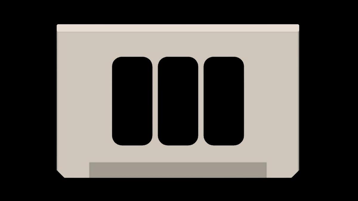 2025 AInnovative InnoPOP 200