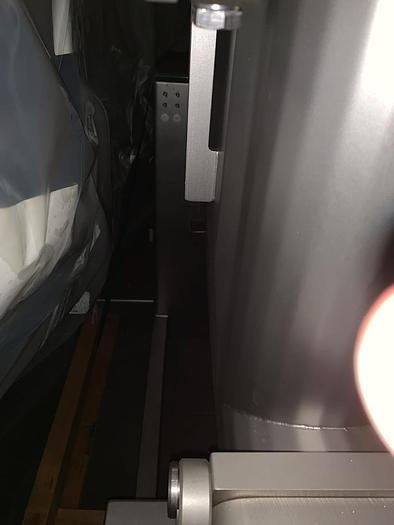 Used Rademaker Full 48" Laminating, Make Up, and Proofing Line