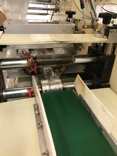 Used SB SB Custom slug wrapper