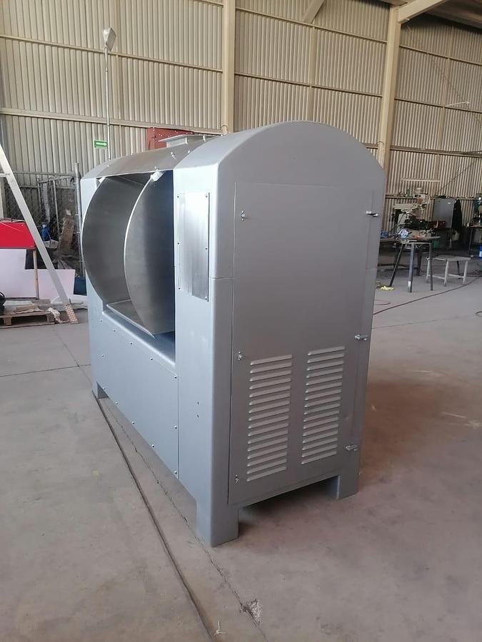 Refurbished Champion