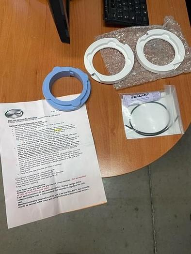 Refurbished Champion