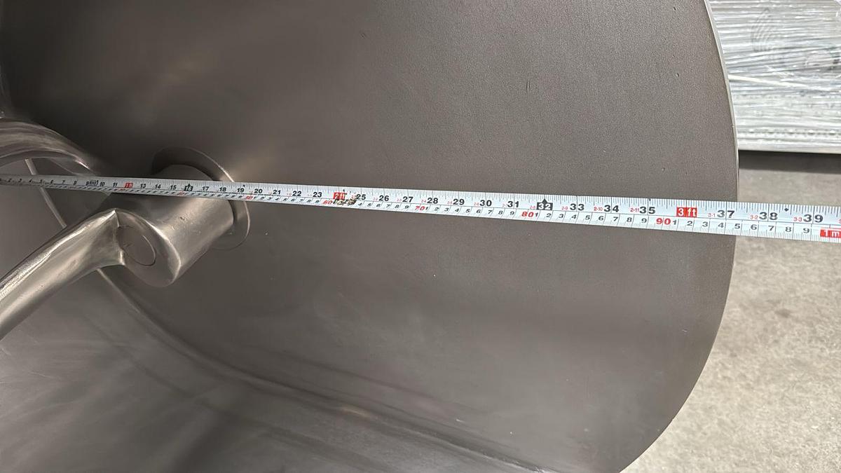 Refurbished Champion