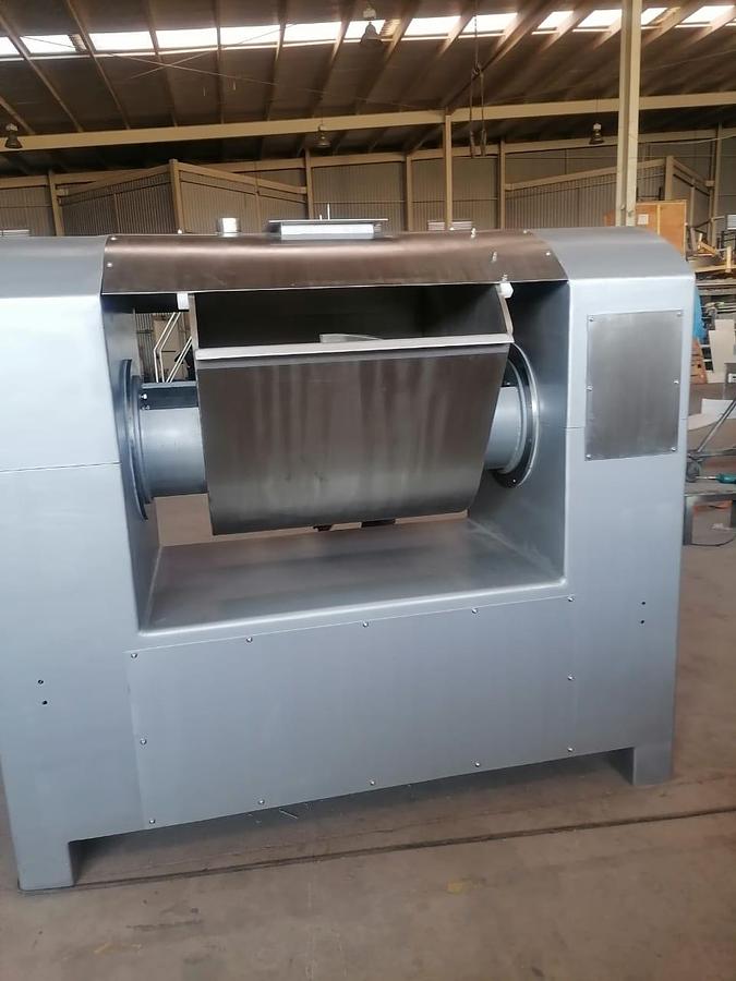 Refurbished Champion