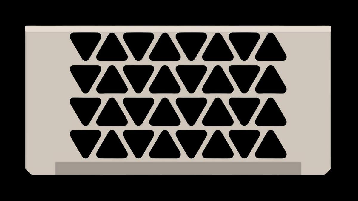 2025 AInnovative InnoPOP 200