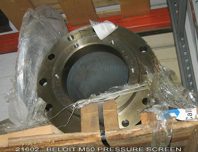 Used BLACK CLAWSON 12PSPH #21602