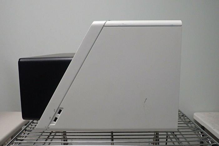 Used Illumina NeoPrep SE-601-1001 Library Prep System